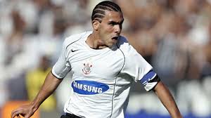 Onde tem fuma�a tem fogo!!