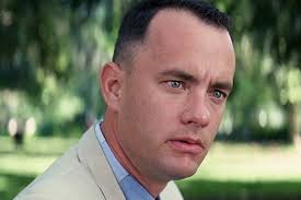 Tom Hanks " o maior de todos palmeirenses"