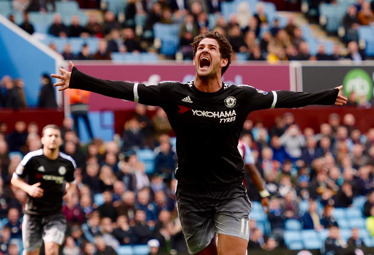 Pato estreia com estrela