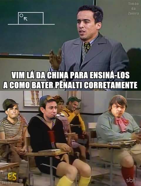 Jadson, vale a pena ver!
