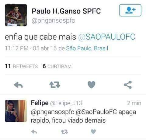 Sao paulo