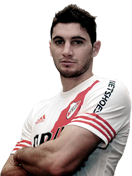 sugest�o