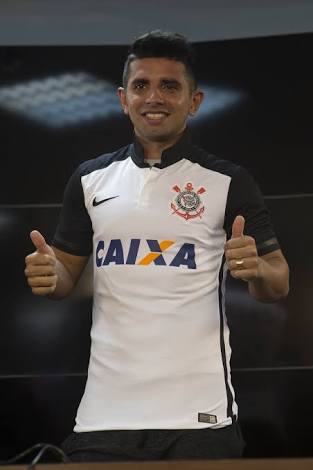 Solu��o para o ataque?