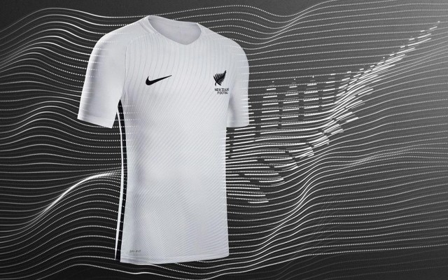 Nike por favor n�...