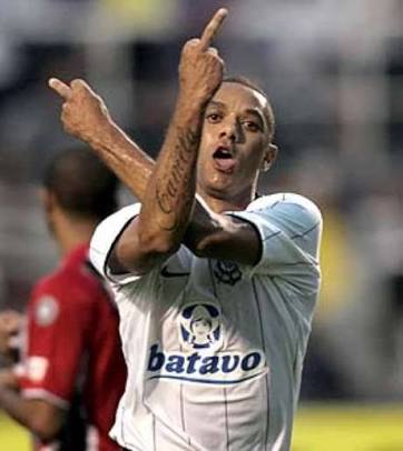 Cristian