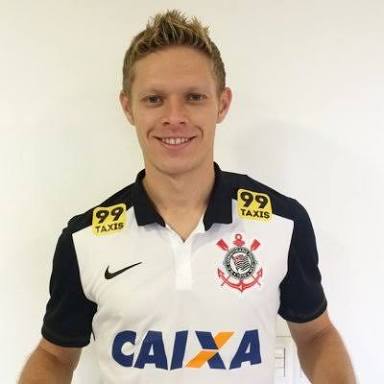 Marlone merece ser titular