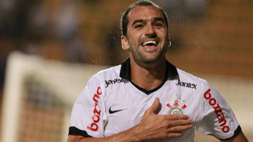 Que falta faz este jogador!