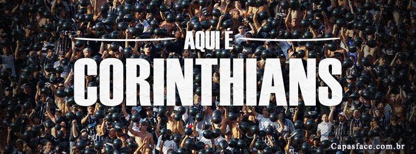 Ansiedade