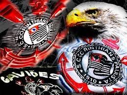 Neto sobre o Andr�...