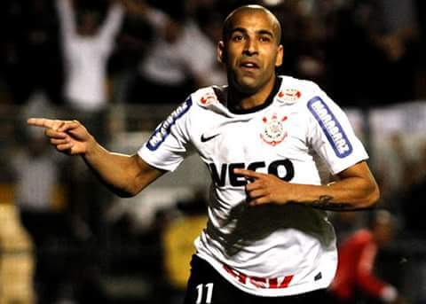 emerson sheik