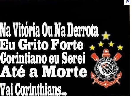que saudade...!