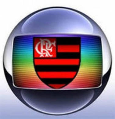 Jogo do Corinthians no Cear j era!