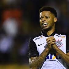 Porque eu Apoiaria o Andr�?