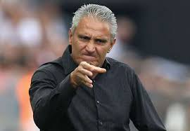 T� bom mas pode ficar �timo!