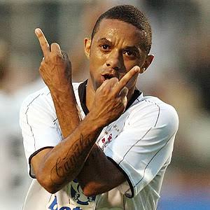 De olho no Cristian