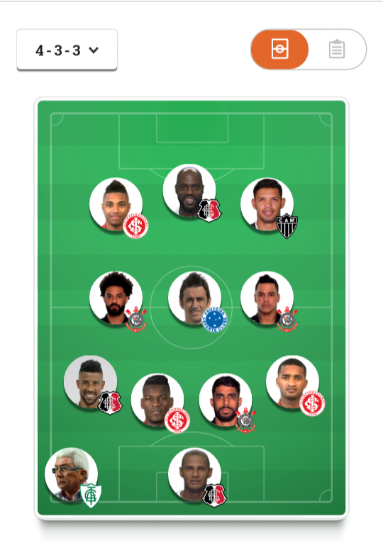 Liga