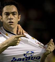 Vai Corinthians