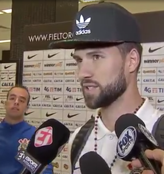 patrocinador