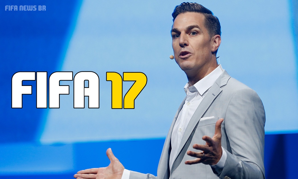timao no fifa 17