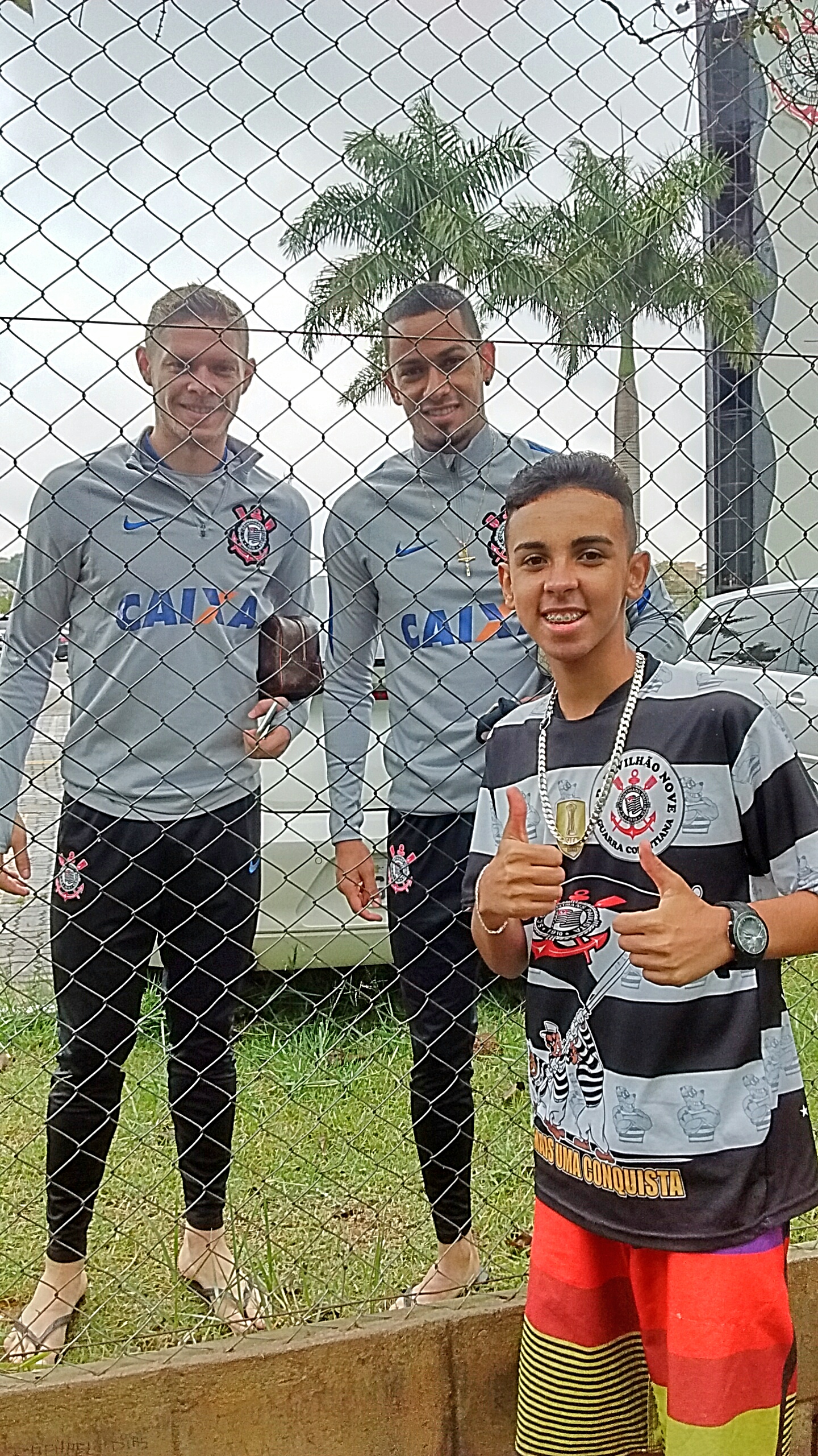 Nota 10