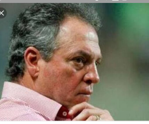 Xingarei, Sim!