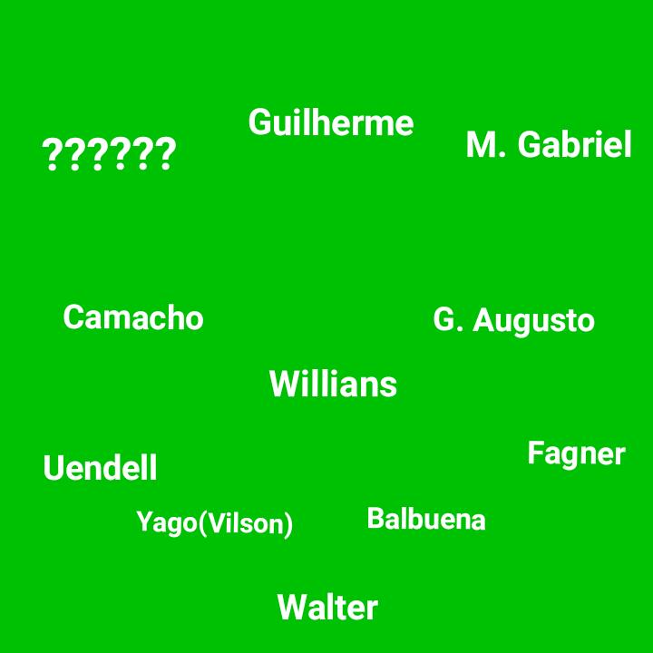 Porque n�o?