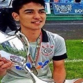 Mulekes Ama�ando o Florminense!