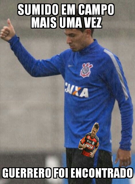 Ilustra��o do Jogo