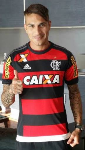 Procura-se