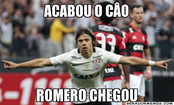Romero