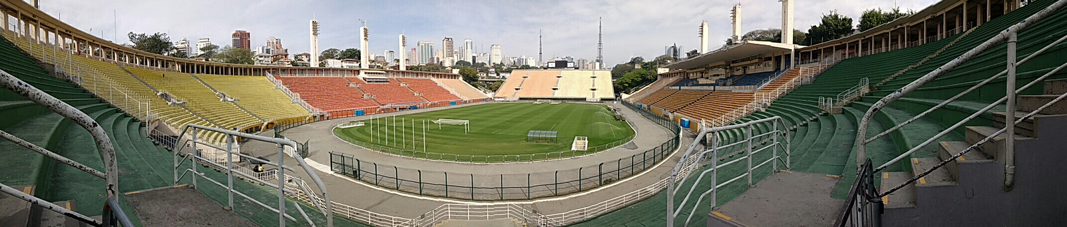 Ah que saudades...