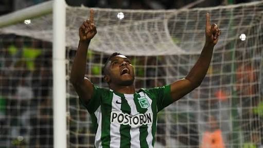 Borja. Por que n�o?
