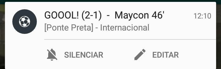 maycon