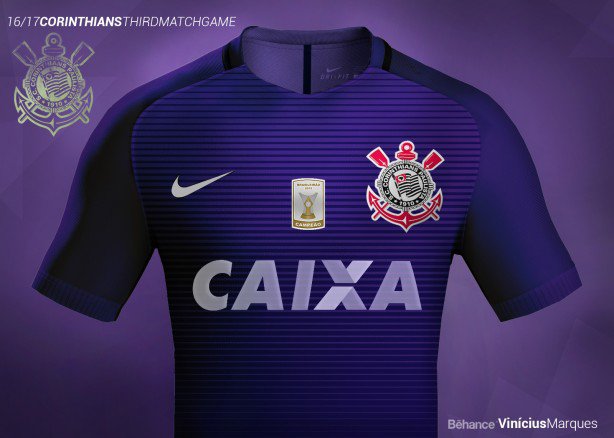 o que se passa