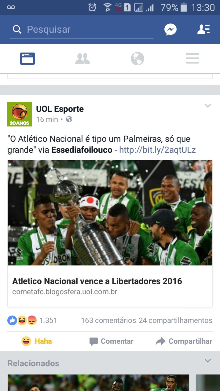 Mitou kkkkkk