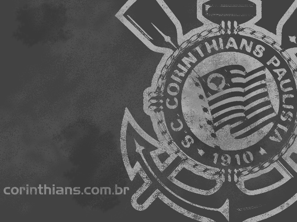 Pq n�o recontratar o Jadson?