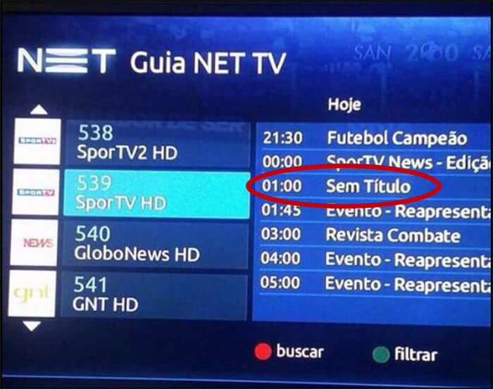 Sportv ir transmitir especial sobre o Mundial do Palmeiras hoje