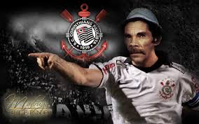 Ta dif�cil aguentar essa situa��o.!