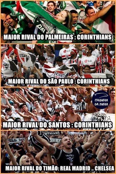 Procede?