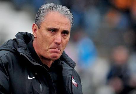 O mais culpado