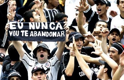 Brasileir�o Sub-20