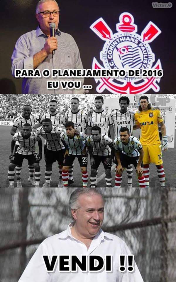 Roubo de Andrade .