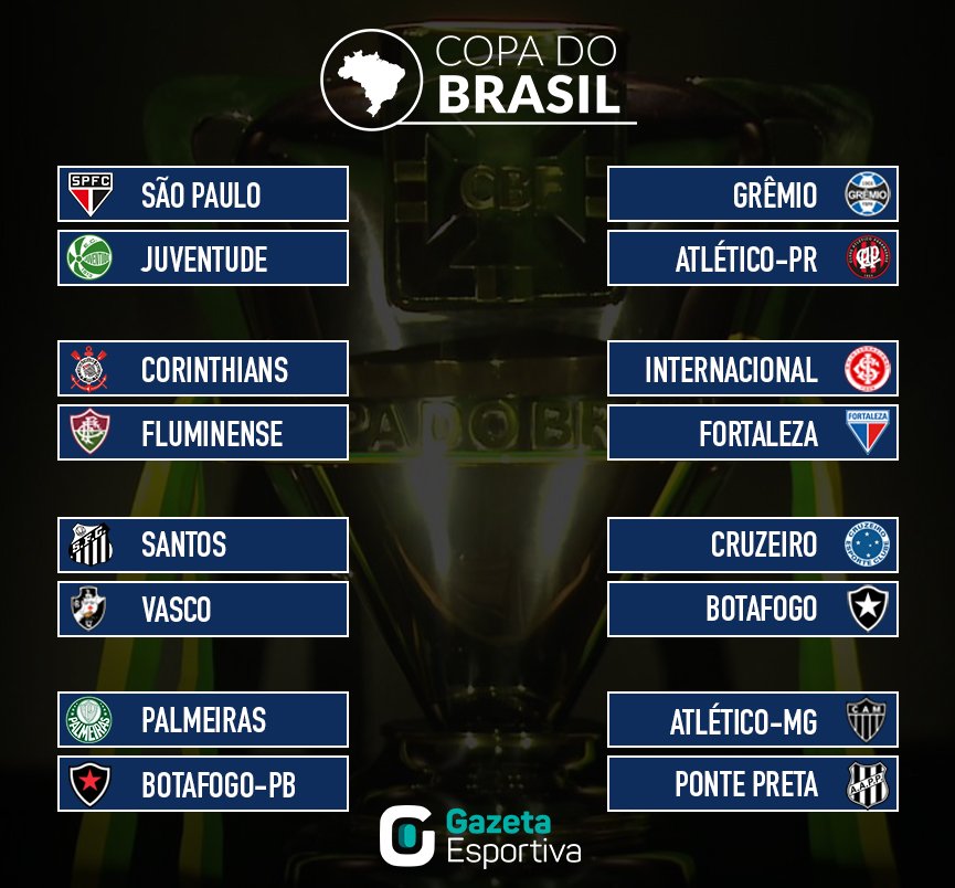 amantes do futebol fa�am suas apostas!