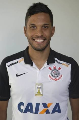 MELHOR desfalque do Santos ...