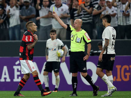 Heber Roberto Lopes