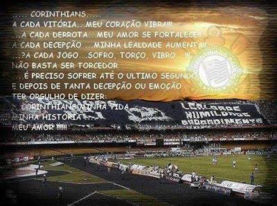 � hoje!
