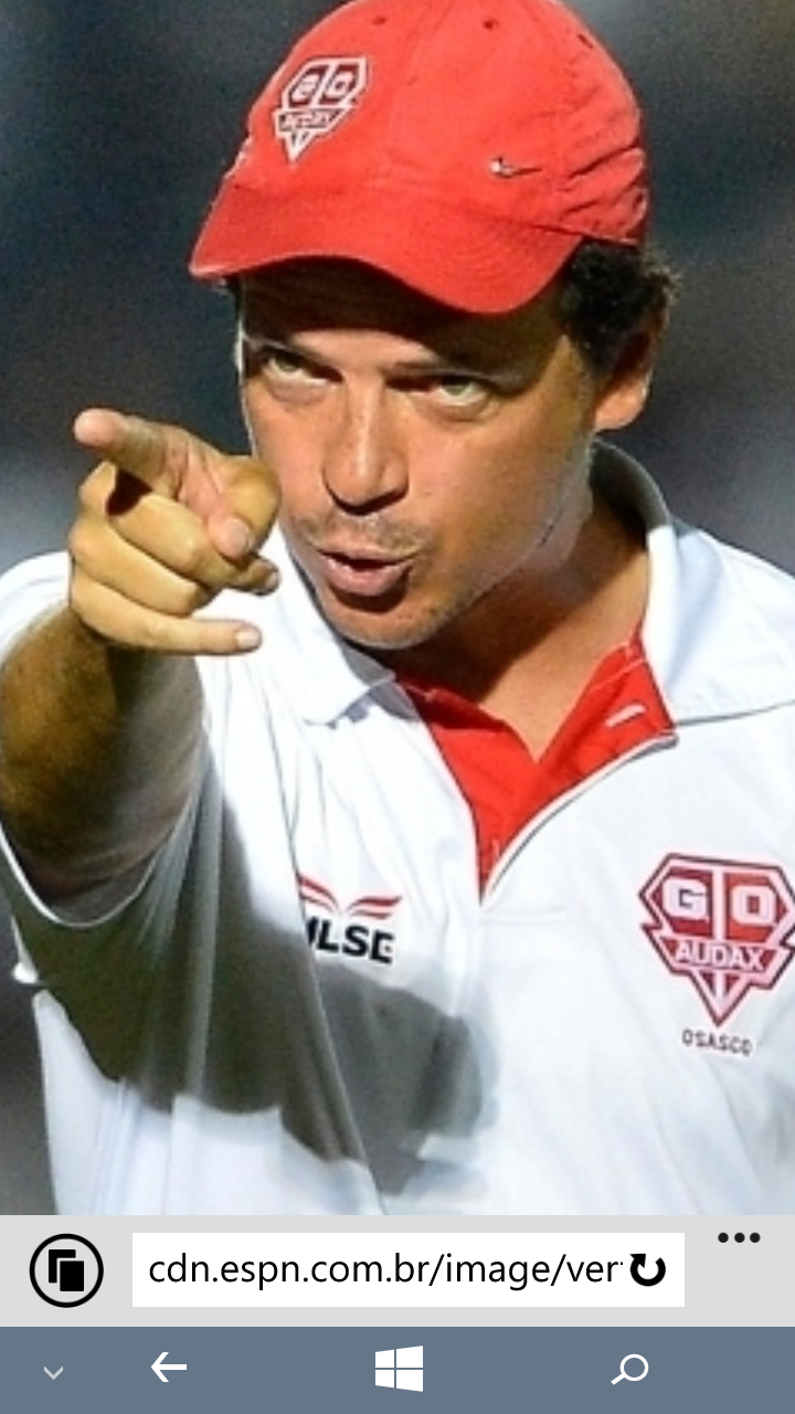 Que tal Fenando Dinis?
