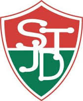 Aten��o dobrada no jogo que vem!
