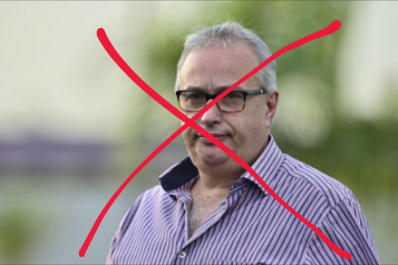 Pqp Corinthians