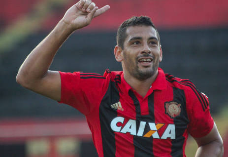 Diego souza